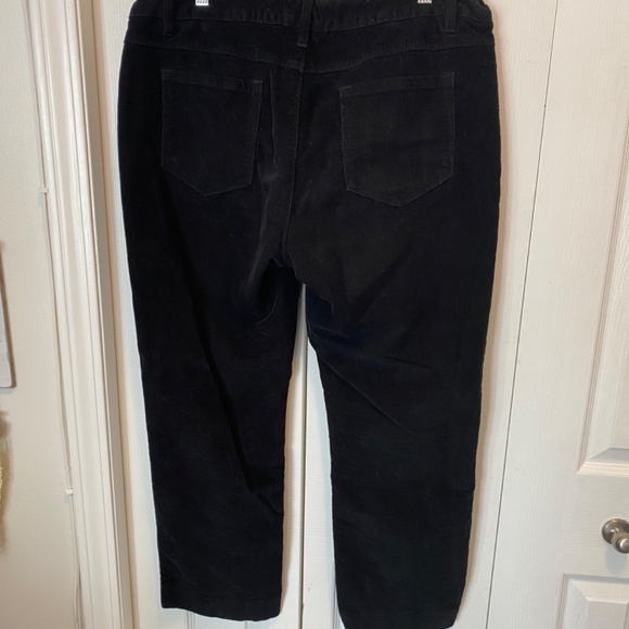 Parasuco size 14 women’s pants - Picture 5 of 9